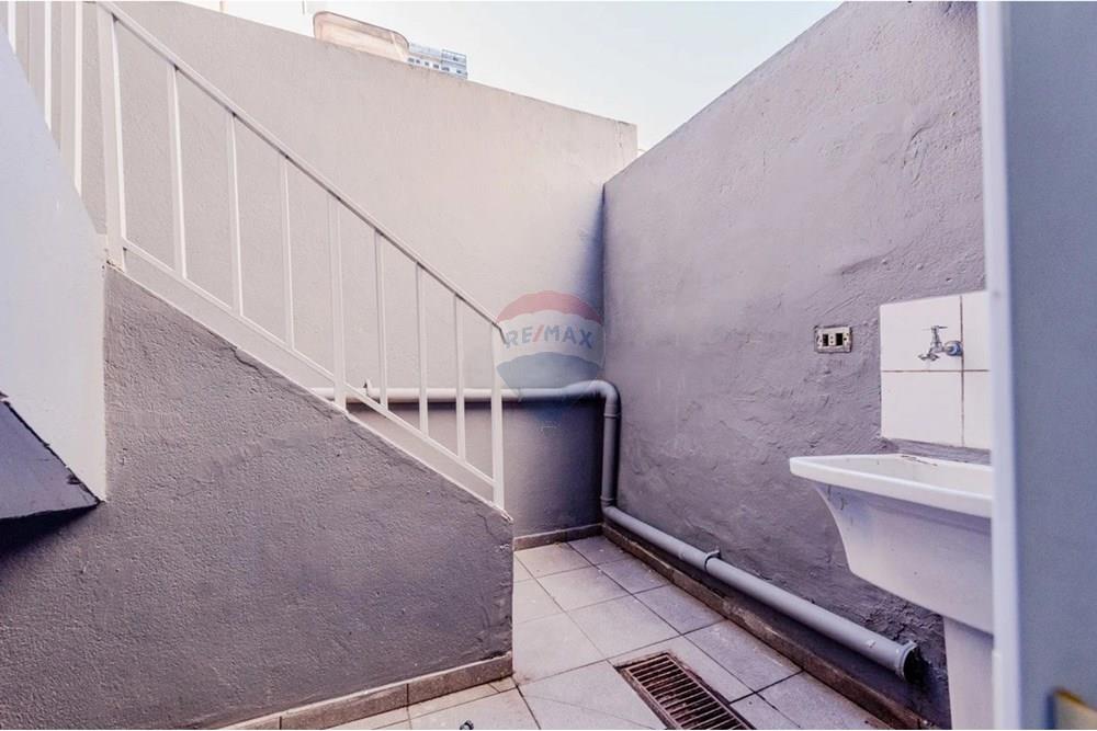 Casa Comercial - Alugar - São Paulo , São Paulo - 46.jpeg - 602291016-210
