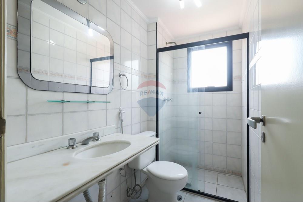 Apartamento - Venda - São Paulo , São Paulo - 01fotos_029.jpg - 601251022-162