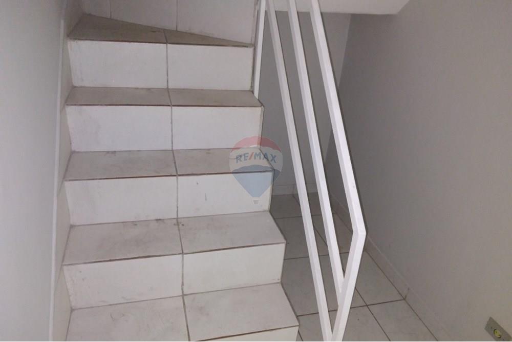 Sobrado para alugar com 3 quartos, 72m² - Foto 19