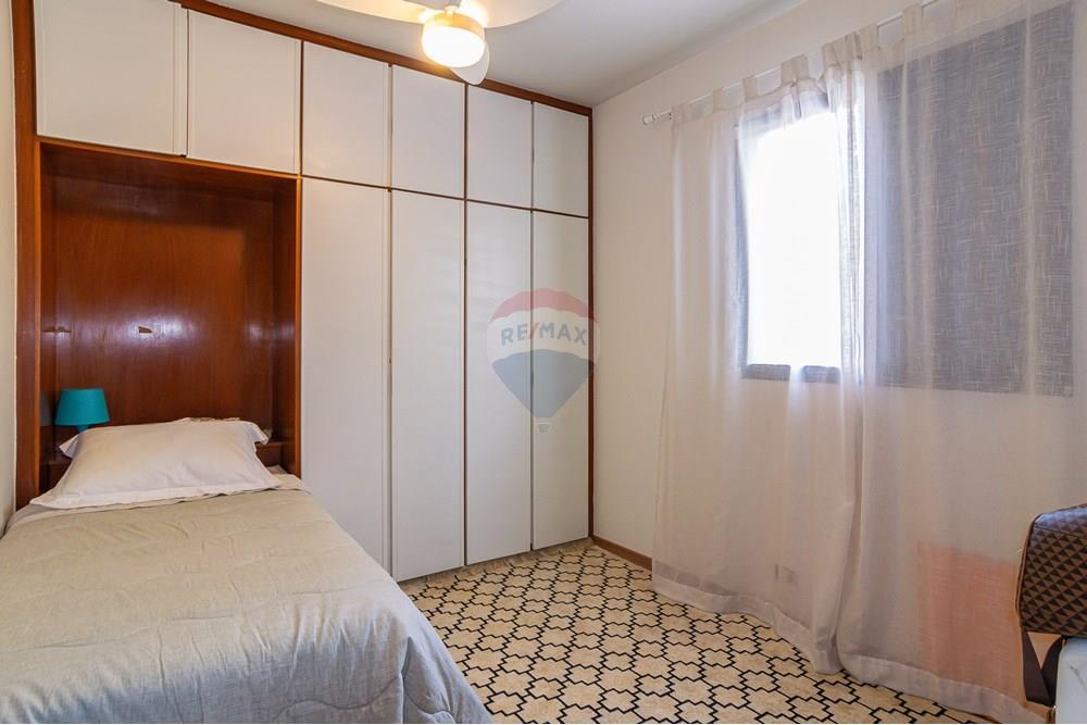 Apartamento - Venda - São Paulo , São Paulo - 01fotos_019.jpg - 602011024-33