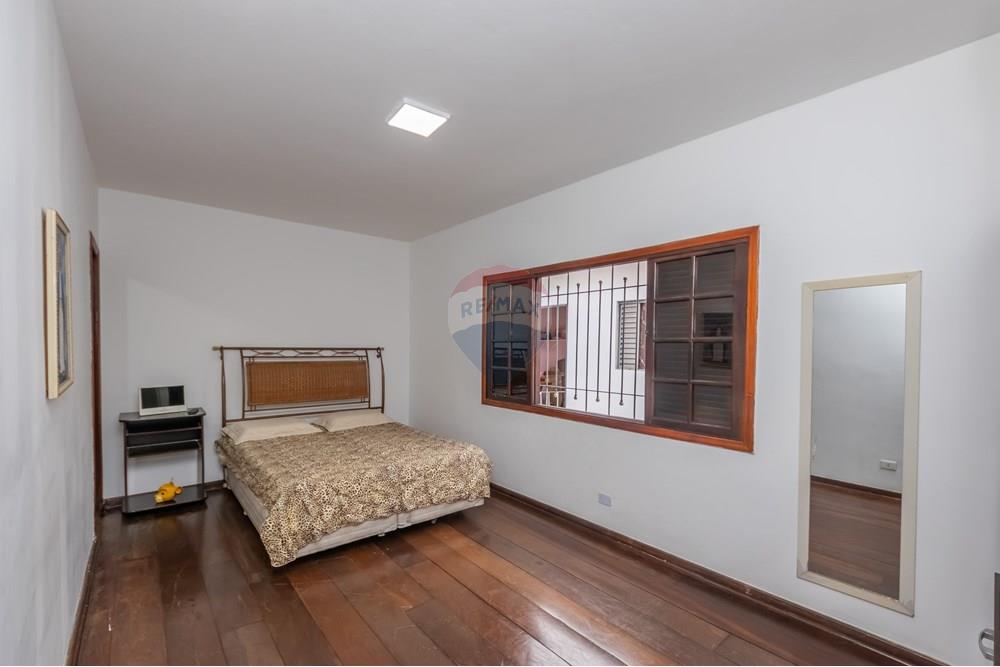 Casa - Venda - São Paulo , São Paulo - IMG_540218.jpg - 601371063-3