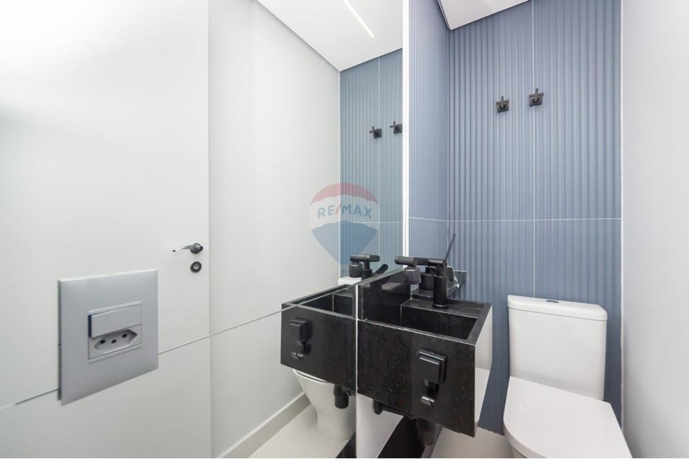 Apartamento - Venda - São Paulo , São Paulo - Cópia de 1-6.jpg - 601131003-103