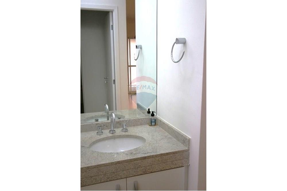 Apartamento - Alugar - São Paulo , São Paulo - 5d86e497-2577-4979-ab4b-c82f58c902aa.jpeg - 602361012-177