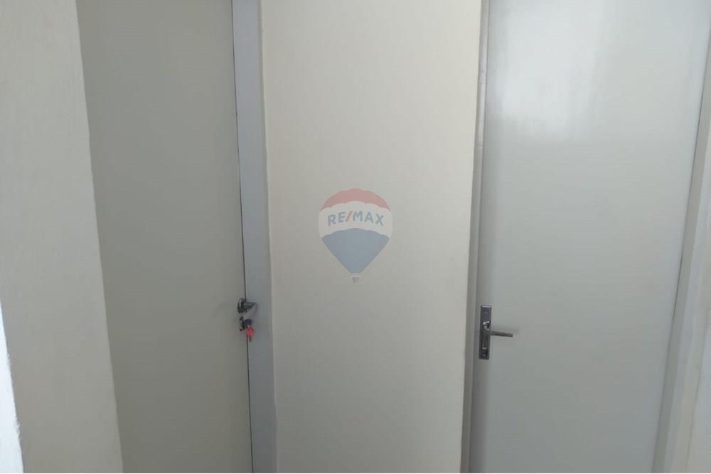 Casa - Alugar - São Paulo , São Paulo - 449c296c-46f9-4aab-a88c-f8849d5bf360.jpg - 601141061-81