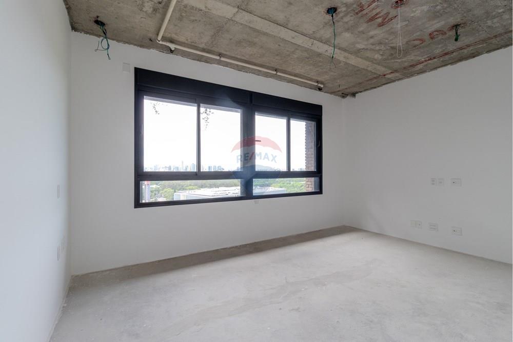 Apartamento - Venda - São Paulo , São Paulo - 01fotos_045.jpg - 601251030-14