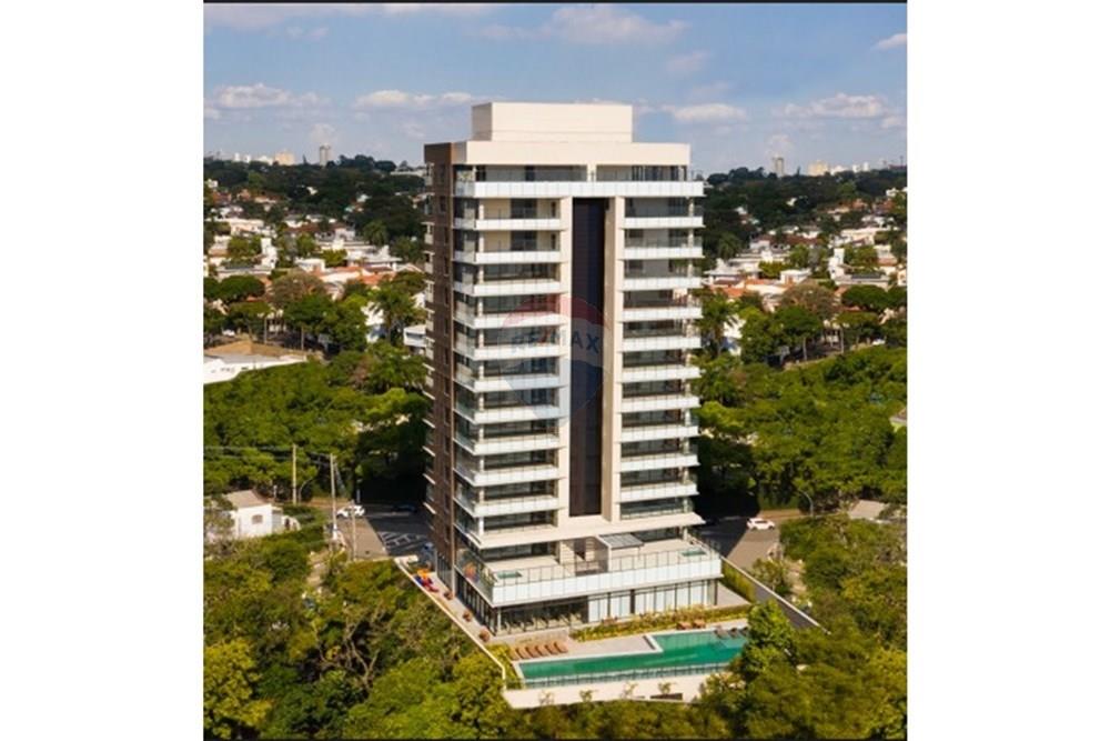 Apartamento - Venda - São Paulo , São Paulo - WhatsApp Image 2026-03-11 at 12.10.09.jpeg - 601971015-684