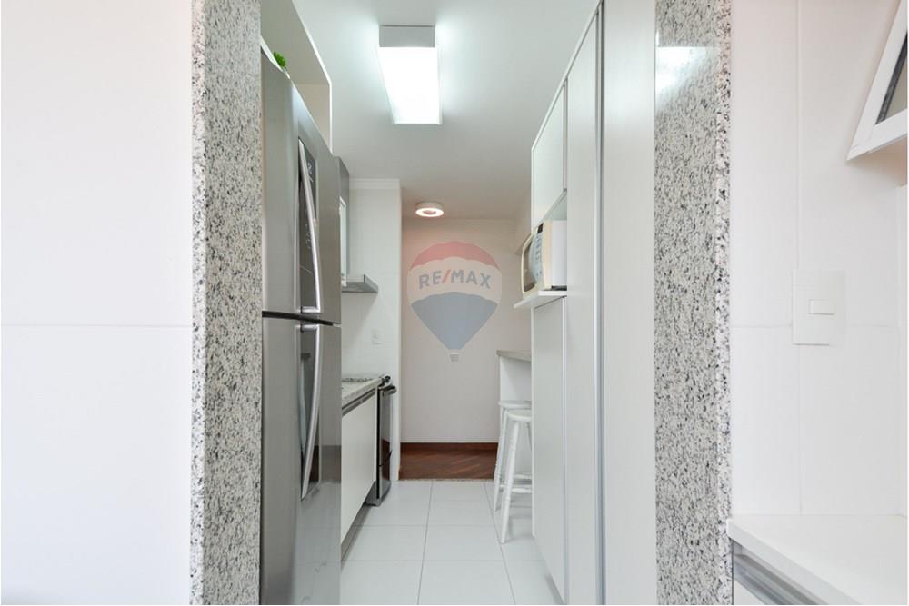 Apartamento - Venda - Santo André , São Paulo - f7c28b30-da63-4f5b-a1e1-068bab7a728f.jpeg - 601251112-1861