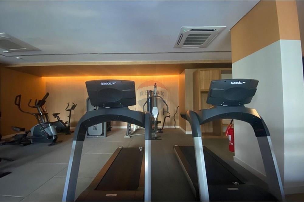 Apartamento - Alugar - São Paulo , São Paulo - WhatsApp Image 2026-01-07 at 14.34.15.jpeg - 602071015-11