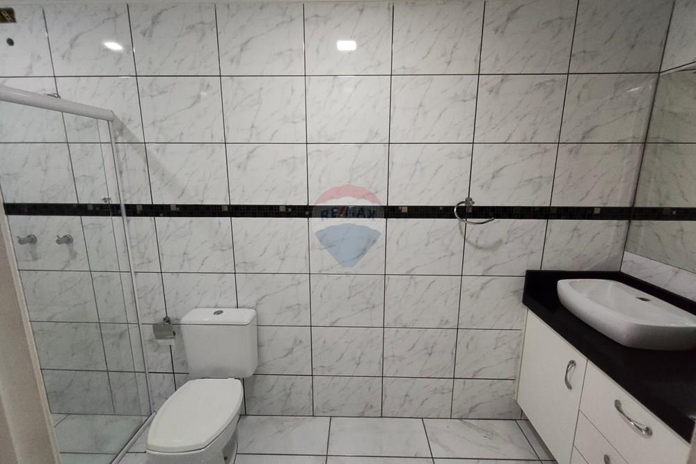 Casa - Venda - São Paulo , São Paulo - 6 (15).jpg - 601451005-128