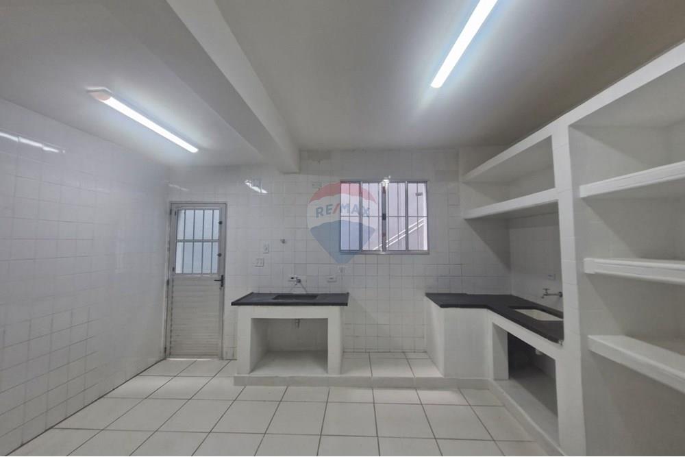 Prédio - Alugar - São Paulo , São Paulo - 5ede2eb6-347c-4319-afb8-e42fad798ae5.jpg - 602291018-211