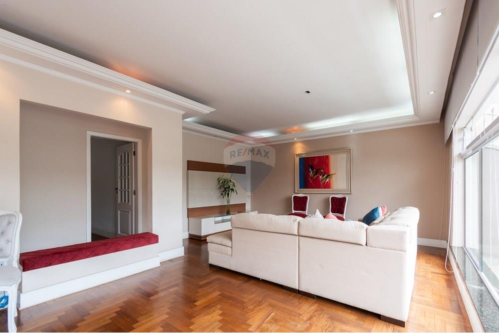 Casa - Venda - São Paulo , São Paulo - 01fotos_002.jpg - Sala - 601181053-28