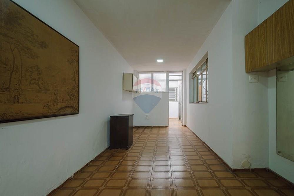 Sobrado - Venda - São Paulo , São Paulo - sala extra v2.jpg - 602481001-3