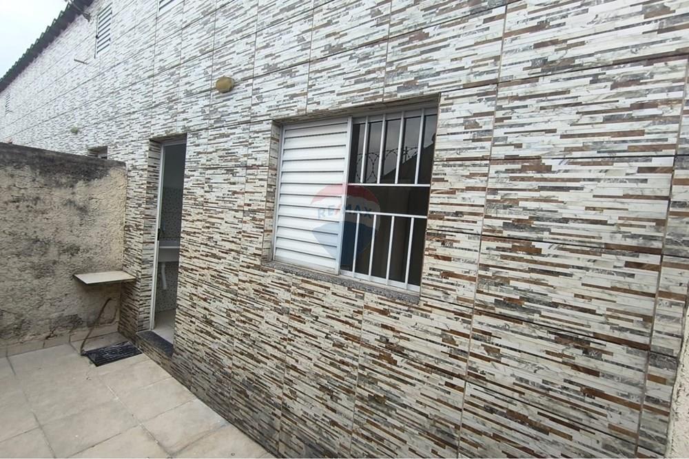 Casa - Alugar - São Paulo , São Paulo - WhatsApp Image 2026-02-12 at 16.54.58 (4).jpeg - 602381007-2