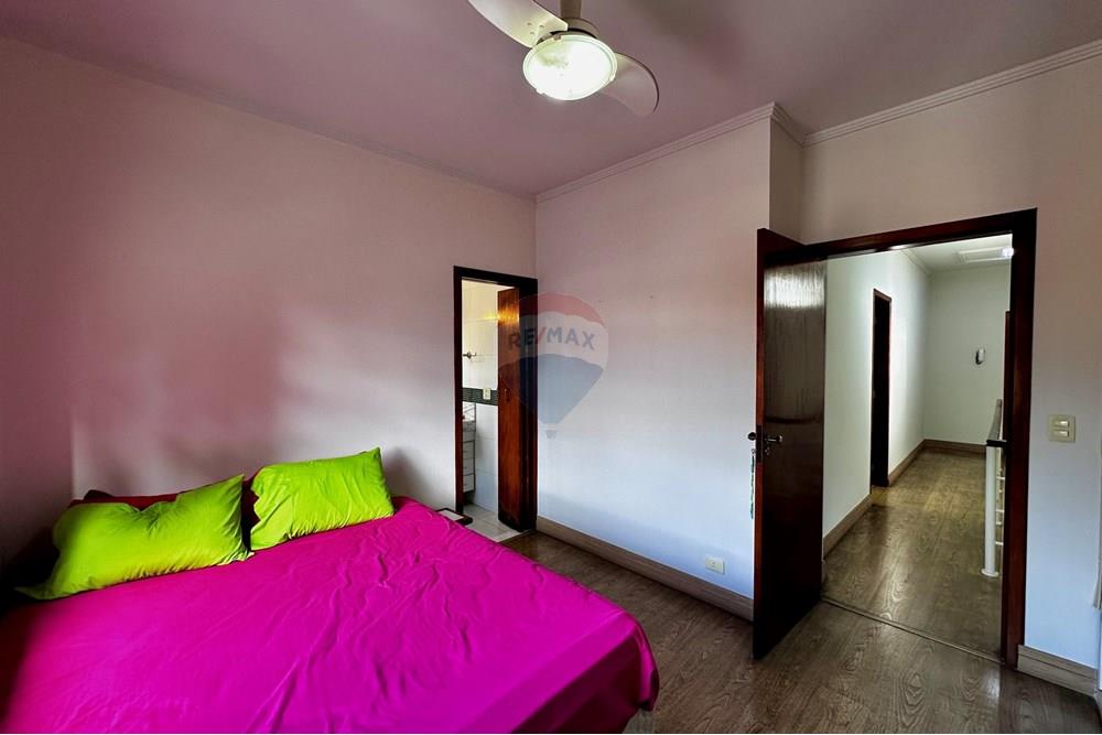 Sobrado - Venda - São Paulo , São Paulo - IMG_1327.jpg - 602321013-40