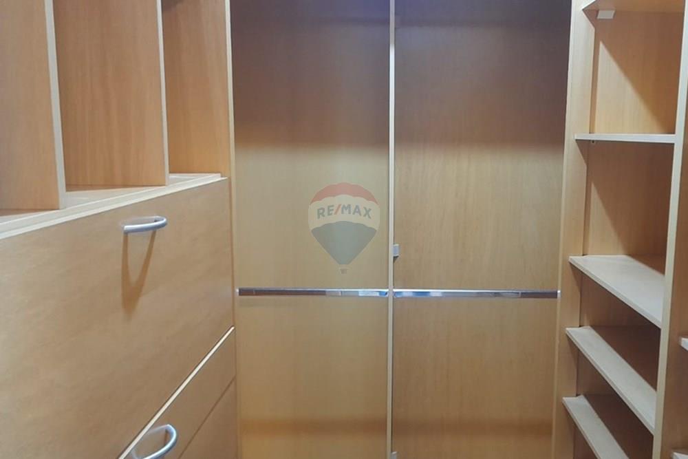 Apartamento - Alugar - São Paulo , São Paulo - WhatsApp Image 2025-11-24 at 15.02.37.jpeg - 602151010-117