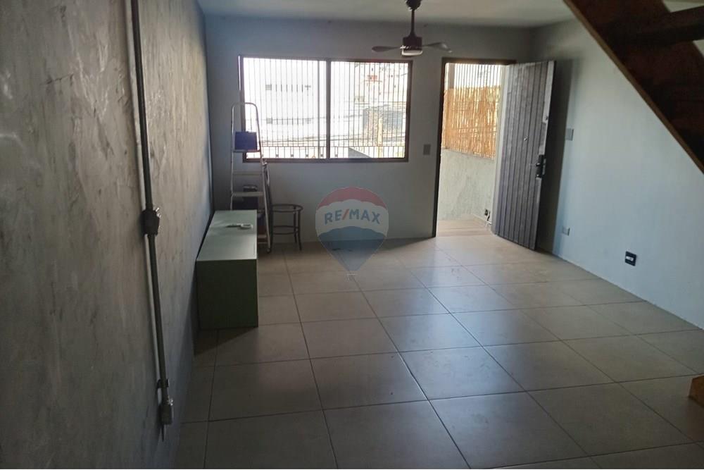 Casa - Alugar - São Paulo , São Paulo - WhatsApp Image 2025-11-19 at 14.27.44 (3).jpeg - 602251003-62