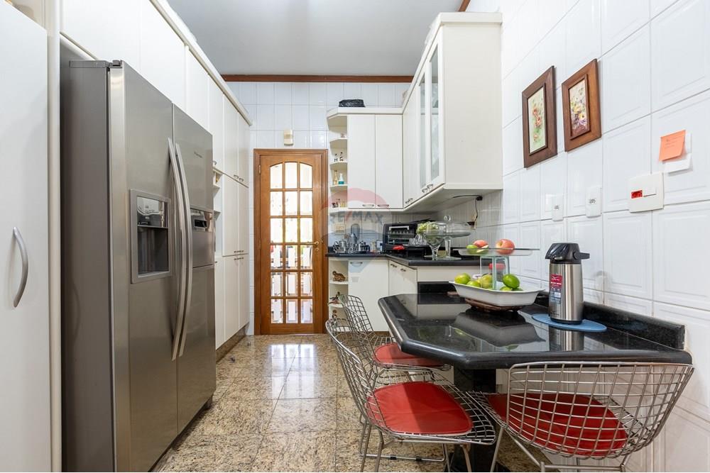 Apartamento - Venda - São Paulo , São Paulo - 44_AP.jpg - 601471009-73