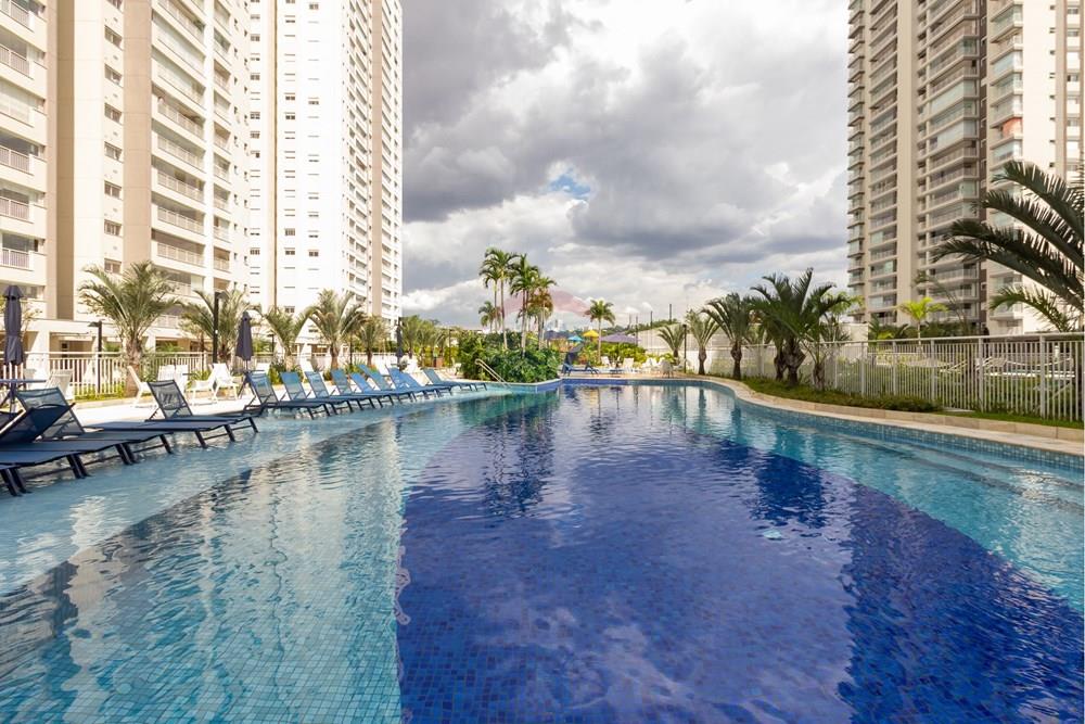 Apartamento - Venda - São Paulo , São Paulo - 01fotos_051.jpg - 601251301-63