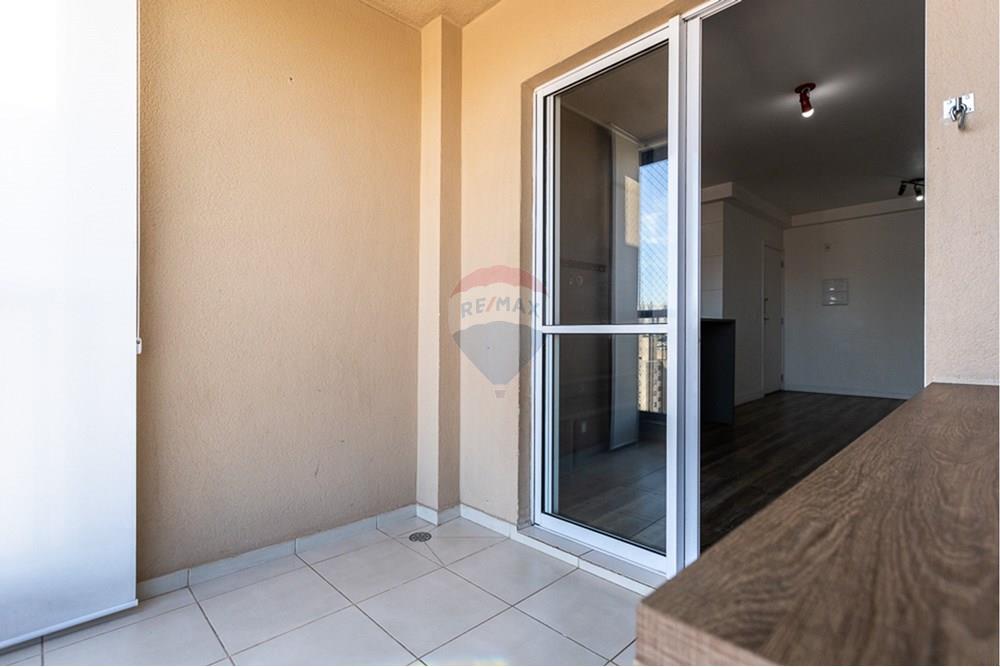 Apartamento - Alugar - São Paulo , São Paulo - 08.jpg - 601261097-19