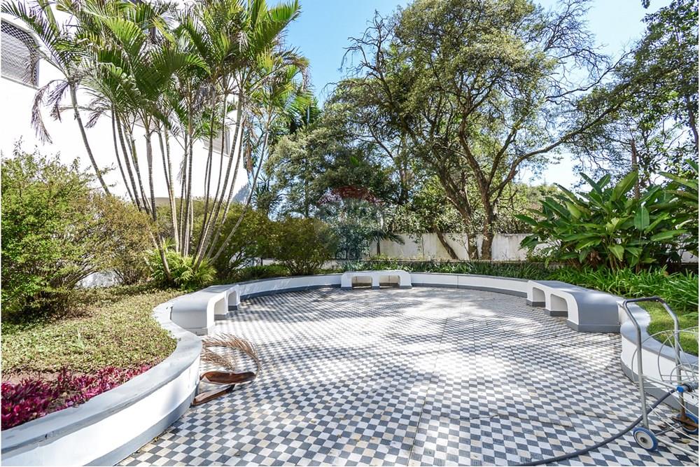 Apartamento - Venda - São Paulo , São Paulo - 01fotos_035.jpg - 601251010-379