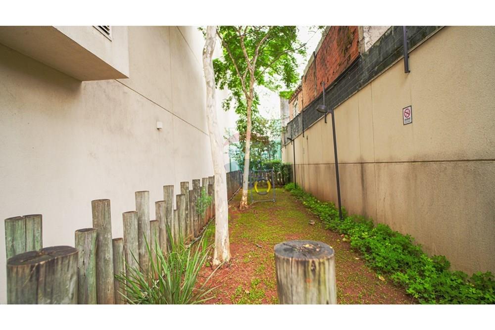 Apartamento - Venda - São Paulo , São Paulo - 16.9.jpg - 601451038-4