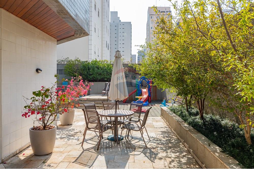 Apartamento - Venda - São Paulo , São Paulo - 01fotos_044.jpg - 601251061-230