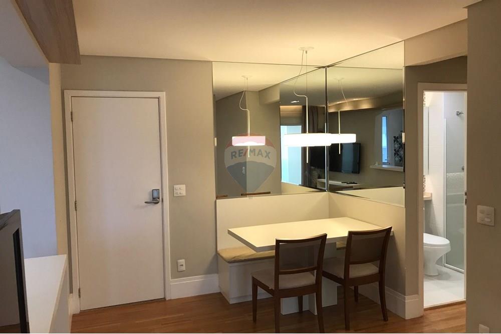 Mieszkaniowa - Mieszkanie - Sao Paulo , Sao Paulo - BR - WhatsApp Image 2022-09-12 at 09.35.53 (1).jpeg - 602321013-92