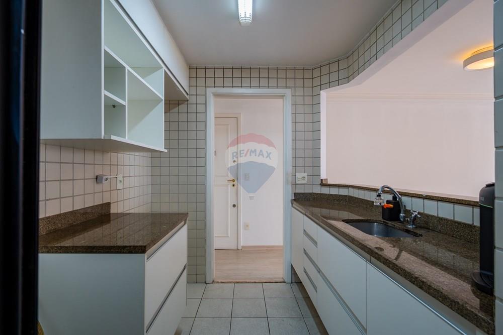 Apartamento - Venda - São Paulo , São Paulo - AP-46.jpg - 601971007-169