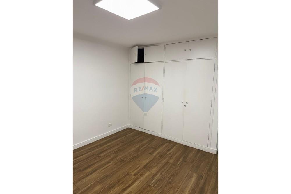 Casa - Alugar - São Paulo , São Paulo - WhatsApp Image 2026-02-10 at 18.57.27.jpeg - 601361051-63