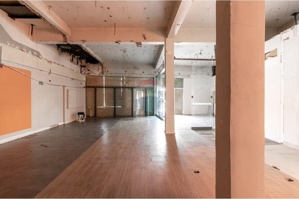 Ponto Comercial/ Loja - Alugar - São Paulo , São Paulo - xlvgmifdplv8ol0tpe61.jpg - 602291003-24