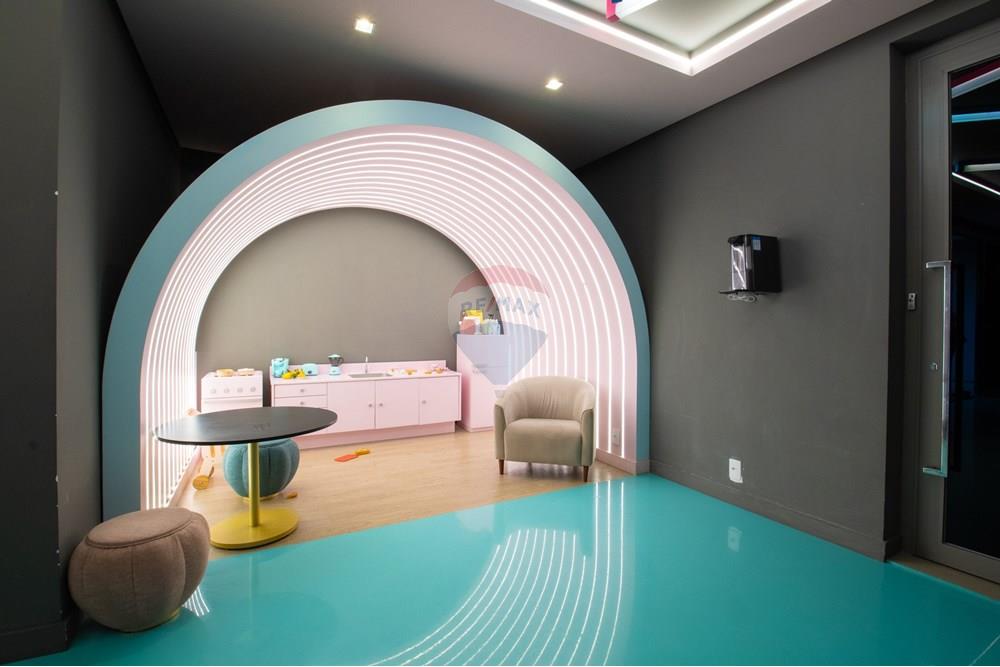 Apartamento - Venda - São Paulo , São Paulo - 8.jpg - 601371083-15