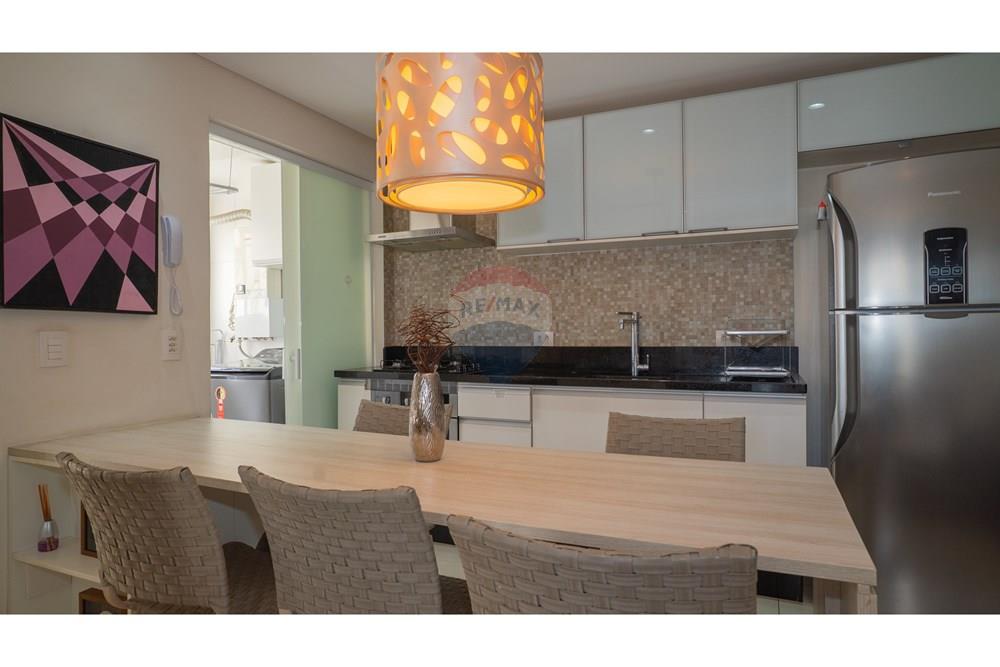 Apartamento - Venda - São Paulo , São Paulo - DSC05595.JPG - 602321023-16