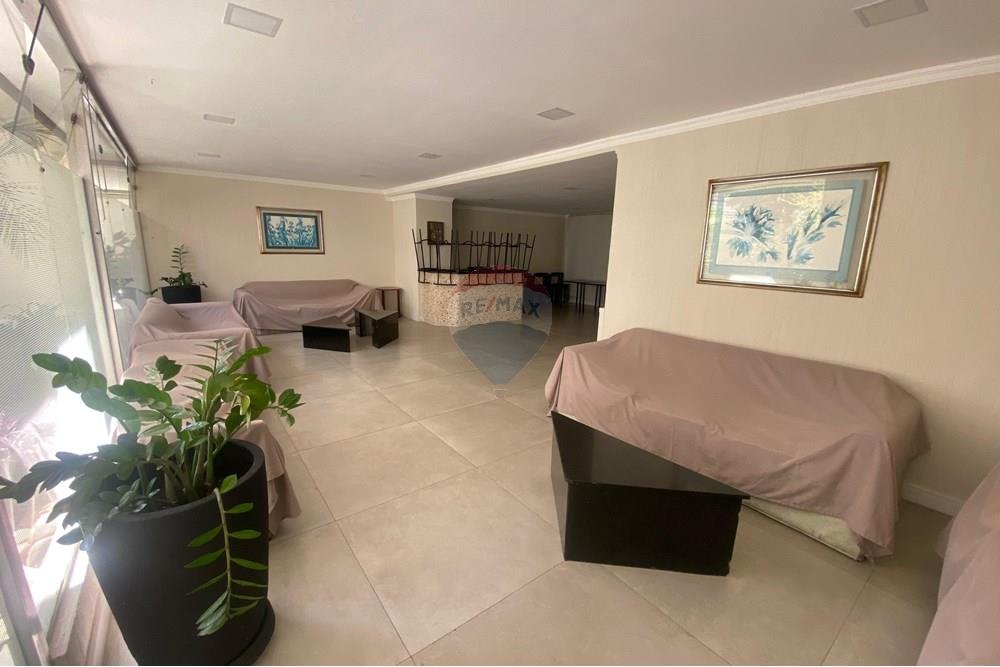 Apartamento - Alugar - São Paulo , São Paulo - WhatsApp Image 2024-08-14 at 15.25.57.jpeg - 602161004-161