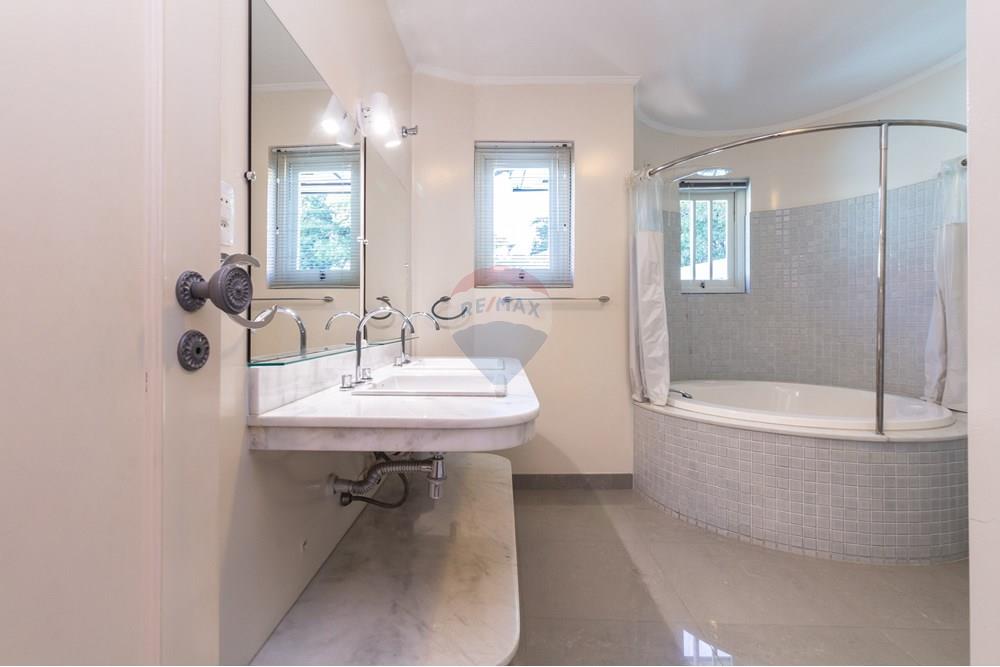 Casa - Venda - São Paulo , São Paulo - 17 BANH. QUARATO 2 (1).jpg - 601261081-23