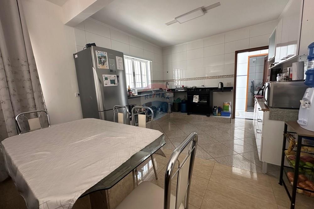 Terreno - Venda - São Paulo , São Paulo - IMG_7217.jpeg - 601311076-8