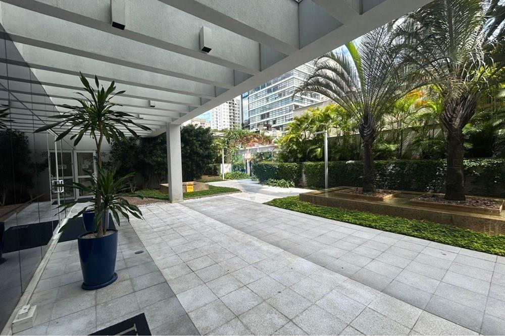 Apartamento - Alugar - São Paulo , São Paulo - 46.jpeg - 630331112-27