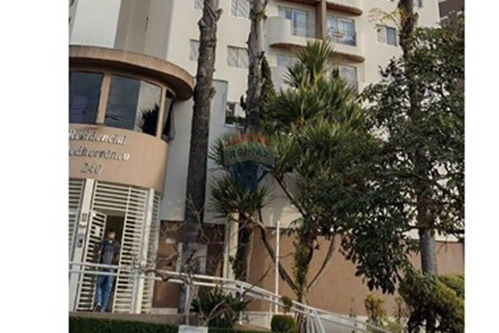 Apartamento - Alugar - São Paulo , São Paulo - WhatsApp Image 2025-11-03 at 11.54.49.jpeg - 602071003-90