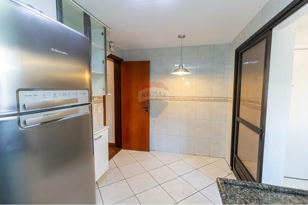 Apartamento - Alugar - São Paulo , São Paulo - apartamento-padrao-4dorm-moema-sao-paulo-sp-127522V-34.jpg - 602141068-41