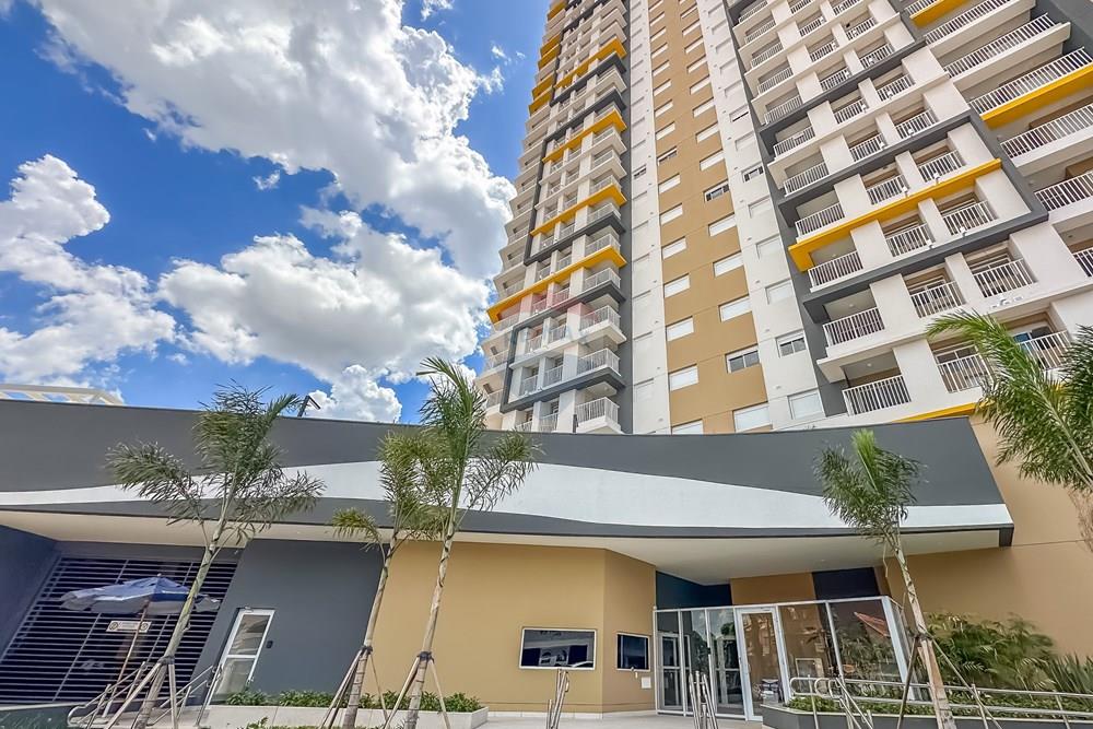 Apartamento - Venda - Osasco , São Paulo - IMG_160246.jpg - 602181030-15