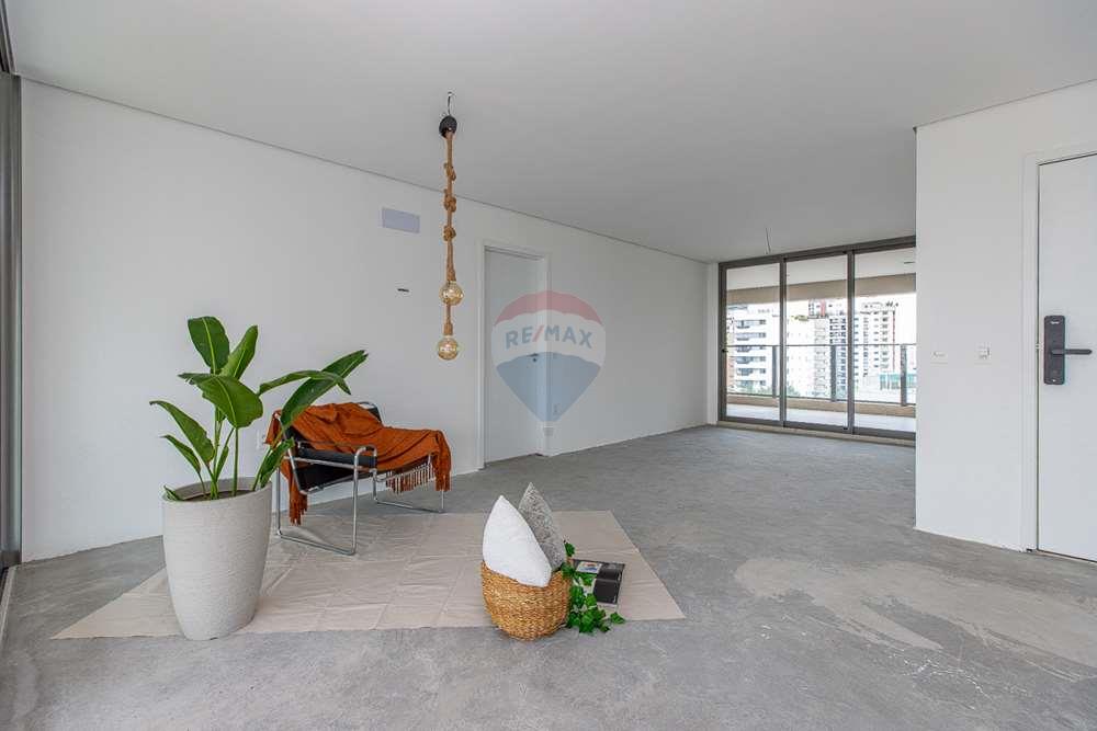 Apartamento à venda com 4 quartos, 232m² - Foto 13