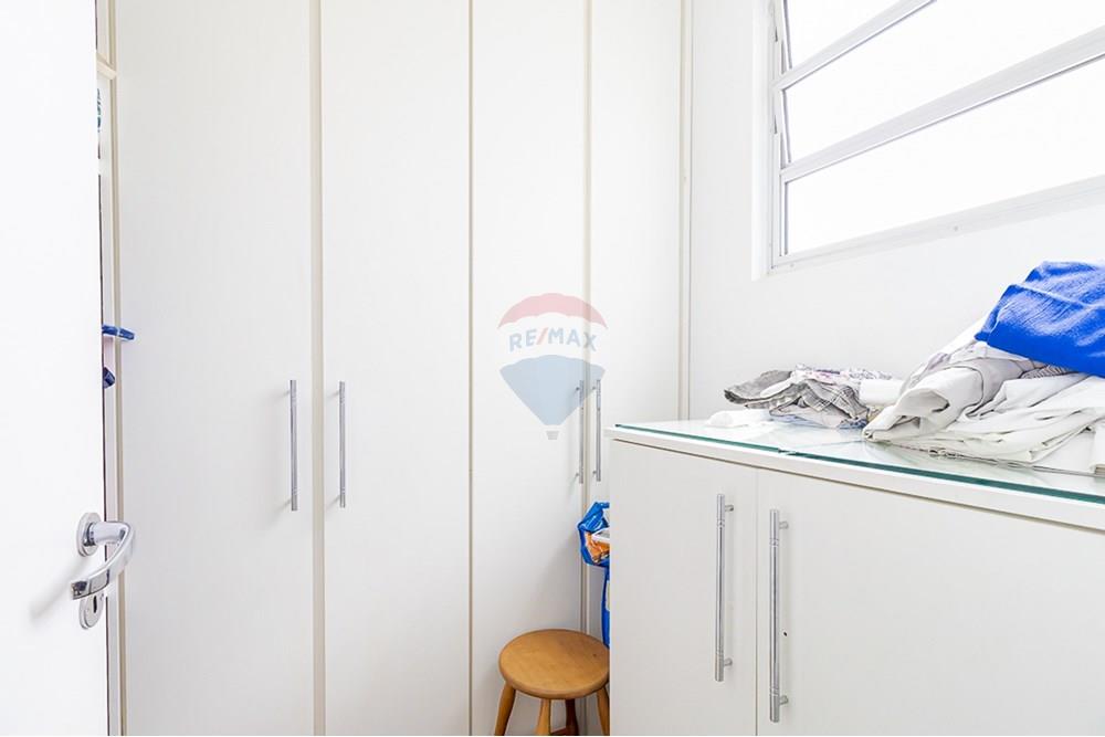 Apartamento - Venda - São Paulo , São Paulo - IMG_8907.jpg - 601081042-62