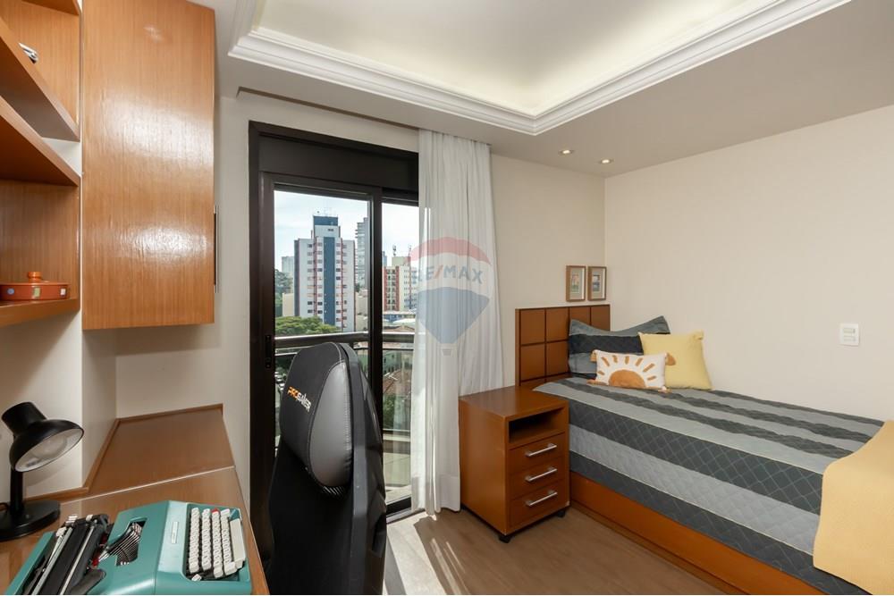 Duplex - Venda - São Paulo , São Paulo - 37 - Dormitório 1.jpg - 602031008-64