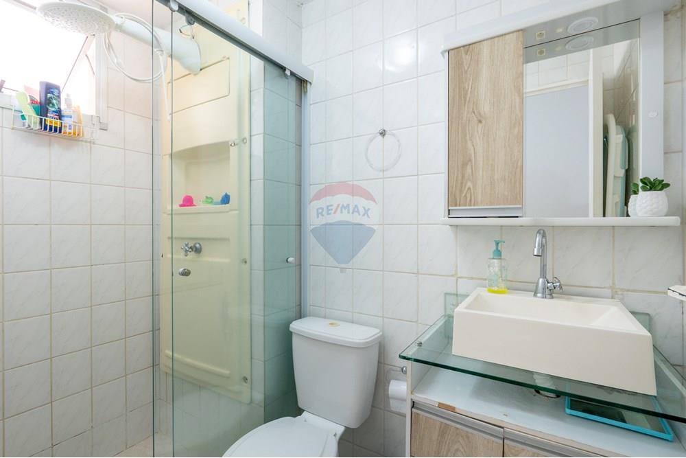 Apartamento - Venda - São Paulo , São Paulo - 01fotos_042.jpg - 601181047-72