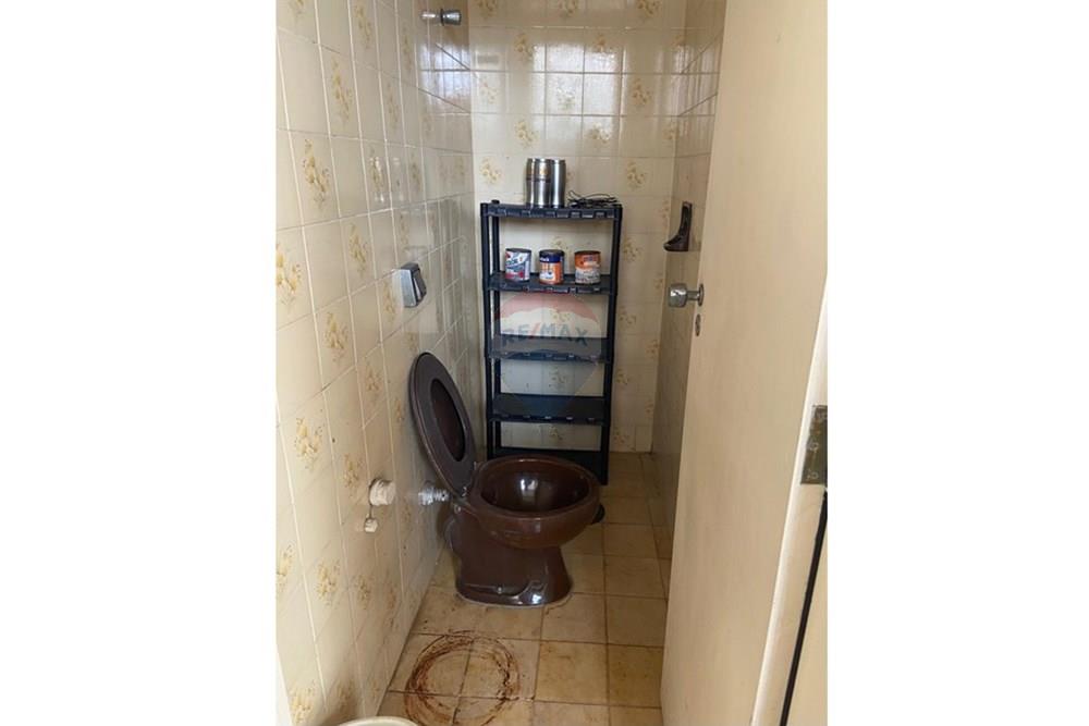 Sobrado - Alugar - São Paulo , São Paulo - IMG-20251201-WA0013.jpg - 602251015-2