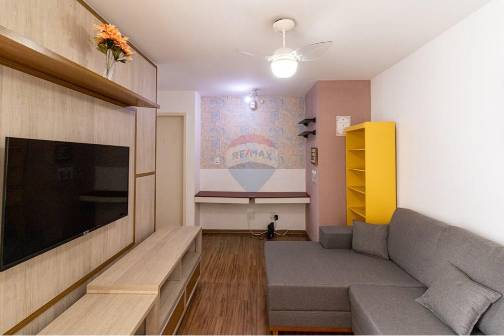 Apartamento - Alugar - São Paulo , São Paulo - IMG_4966.jpg - 601141081-13