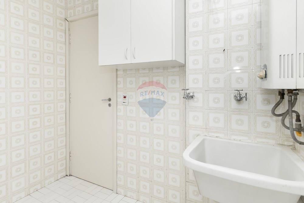 Apartamento - Venda - São Paulo , São Paulo - Cópia de IMG_4170.jpg - 602191025-20