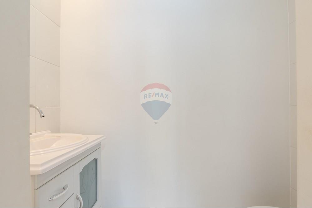 Cj. Comercial/ Sala - Venda - São Paulo , São Paulo - 19_SC.jpg - 601971032-109