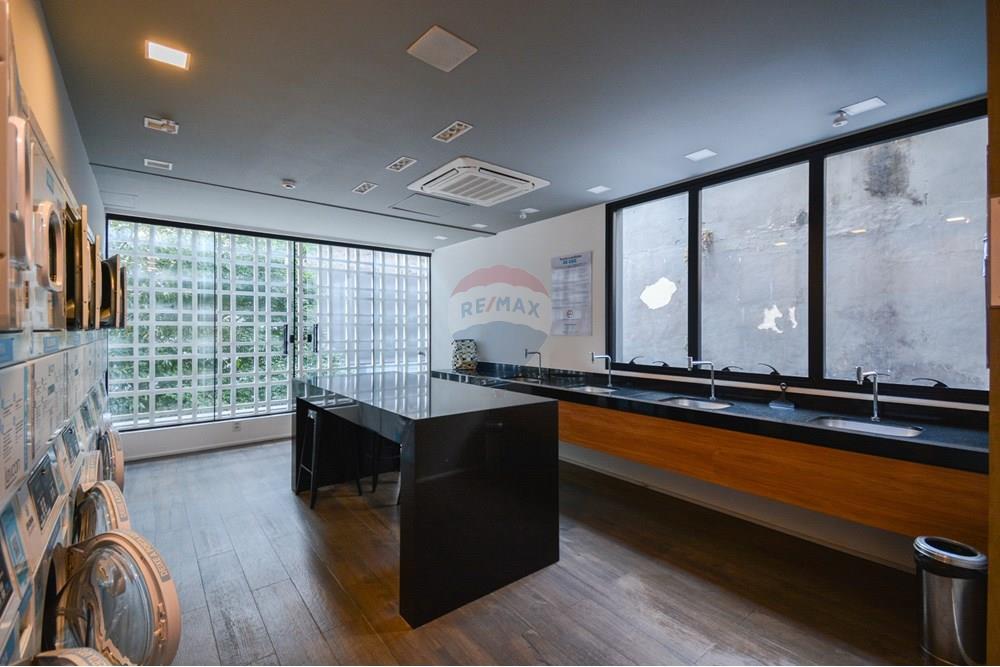 Apartamento - Venda - São Paulo , São Paulo - 01fotos_076.jpg - 601181010-59