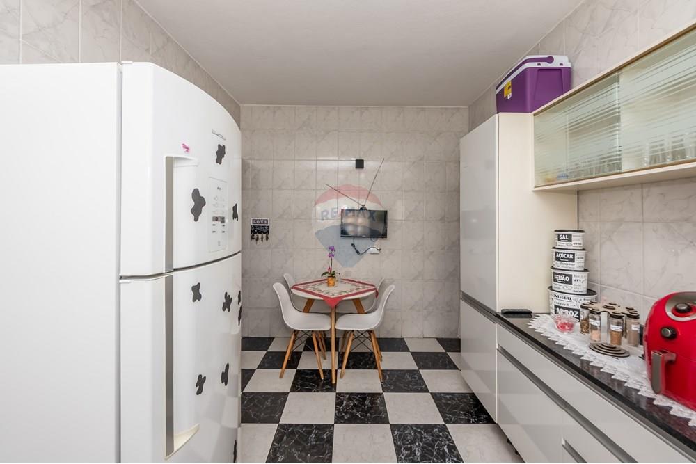 Residential - House - Osasco , São Paulo - BR - IMG_781813.jpg - 602181007-35