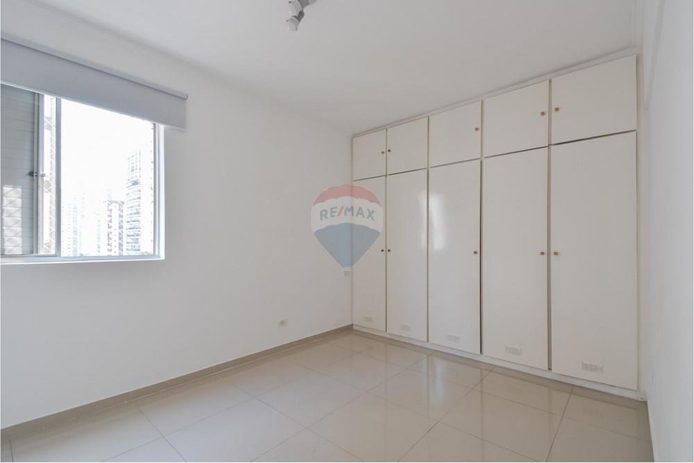 Apartamento - Venda - São Paulo , São Paulo - 01fotos_020.jpg - 601351152-48